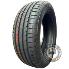 Ovation VI-882 215/50 R17 95W XL