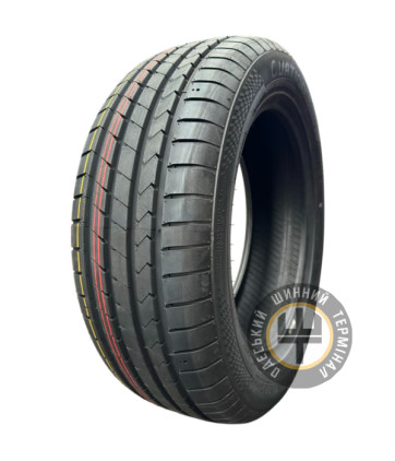 Ovation VI-882 215/50 R17 95W XL