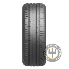 Aplus A611 EV 255/40 R20 101Y XL