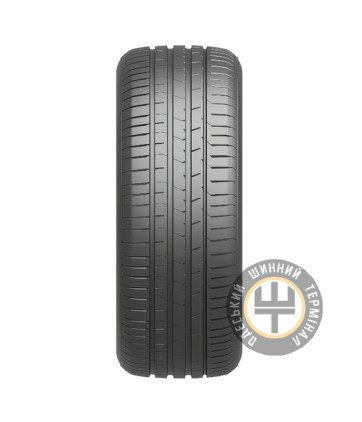Aplus A611 EV 255/40 R20 101Y XL