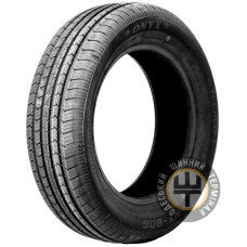 Onyx NY-806 205/55 R16 91V