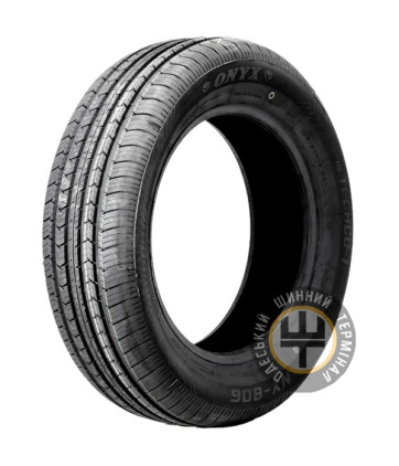 Onyx NY-806 205/55 R16 91V