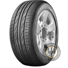 Rydanz Reac R05 205/55 R16 94V XL