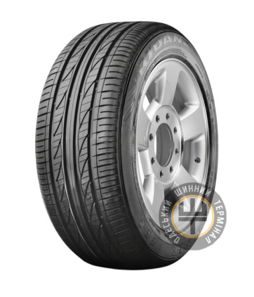 Rydanz Reac R05 205/55 R16 94V XL