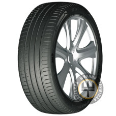 Roadcruza RA760 195/55 R16 91V XL EV