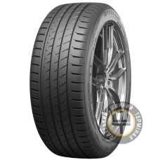 Tercelo Sport D1 205/55 ZR17 95W XL