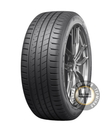 Tercelo Sport D1 245/50 R20 102V