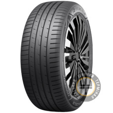Tercelo Tercesis ECO 215/55 ZR16 97W XL