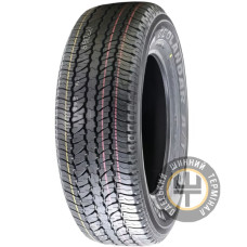 Yokohama Geolandar A/T G31 265/65 R18 114V