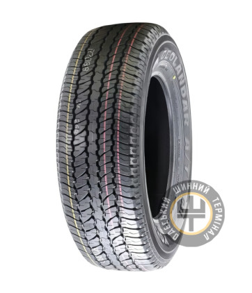 Yokohama Geolandar A/T G31 265/65 R18 114V