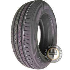 Sonix SuperVan S1 205/65 R16C 107/105R
