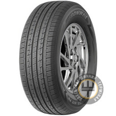Fronway RoadPower H/T 79 235/60 R19 107H XL