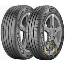 Barum Bravuris 6 195/65 R15 91V