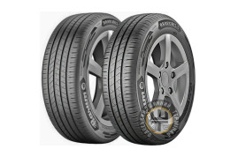 Barum Bravuris 6 185/65 R14 86T