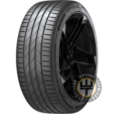 Hankook Ventus evo K137 245/40 R19 98Y XL