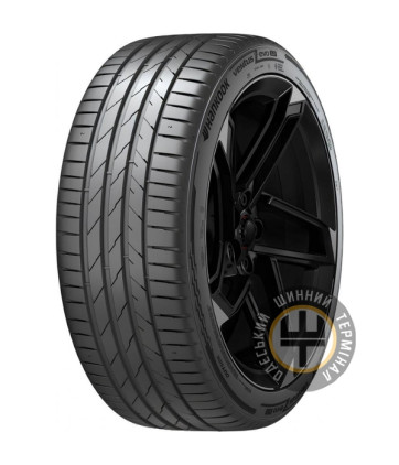 Hankook Ventus evo K137 245/45 R19 102H XL