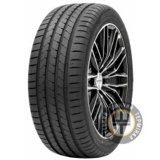 Onyx NY-902 205/55 R16 91V