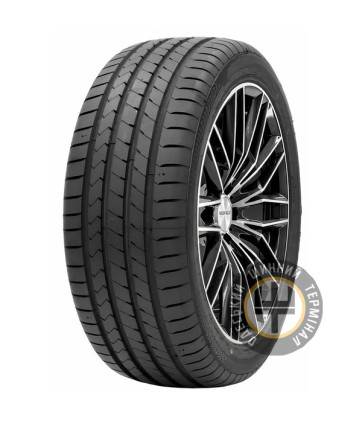 Onyx NY-902 205/55 R16 91V