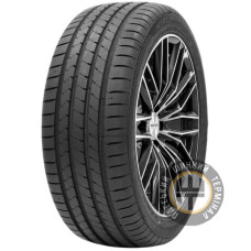 Hifly HF-820 205/55 R16 91V