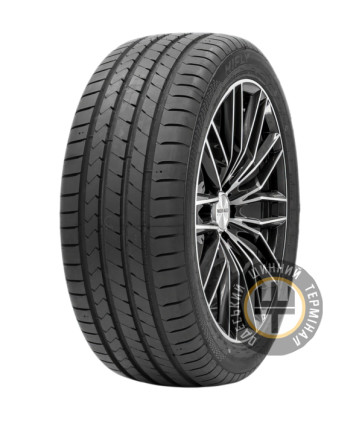 Hifly HF-820 195/55 R16 91V XL