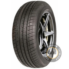 Onyx Comfort NY-808 175/65 R14 82T