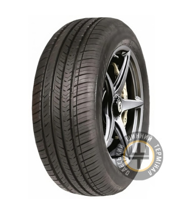 Onyx Comfort NY-808 175/65 R14 82T