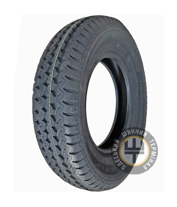 Hifly Super 5000 215/70 R15C 109/107R