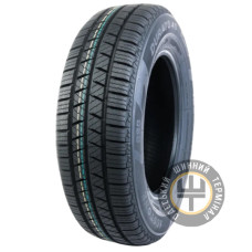 Austone Durato 4S 195/75 R16C 110/108R