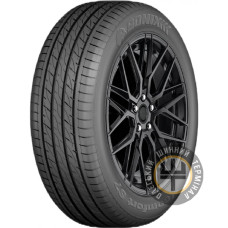 Sonix Xcomfort S7 215/55 R16 97V XL