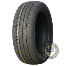 Kustone Active V02 195/50 R16 84V
