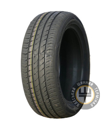 Kustone Active V02 195/50 R16 84V