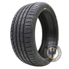 Nankang NS-25 All-Season UHP 255/45 R18 103W XL