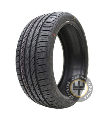 Nankang NS-25 All-Season UHP 255/45 R18 103W XL