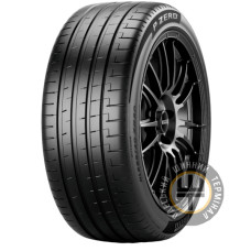 Pirelli PZero (PZ5) 245/35 R19 93Y XL