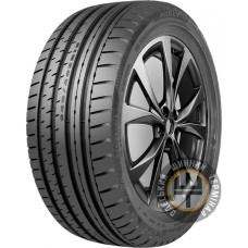 Hifly xHF-816 225/40 R18 92Y XL