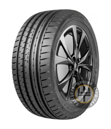 Hifly xHF-816 225/40 R18 92Y XL
