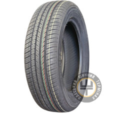 Hifly HF-218 205/60 R16 92V