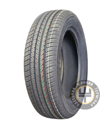 Hifly HF-218 205/60 R16 92V