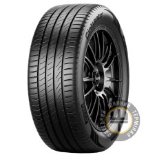 Pirelli Cinturato C3 225/45 R19 96Y XL
