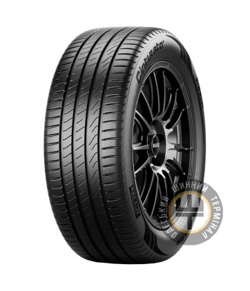 Pirelli Cinturato C3 225/55 R17 101Y XL