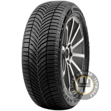 Royal Black Royal A/S II 195/60 R15 88H