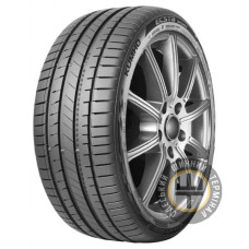 Kumho Ecsta Sport PS72 245/45 R19 102Y XL FR
