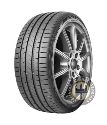 Kumho Ecsta Sport PS72 245/45 R19 102Y XL FR