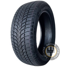 Triangle EffeXWinter TW421 235/55 R20 105V XL