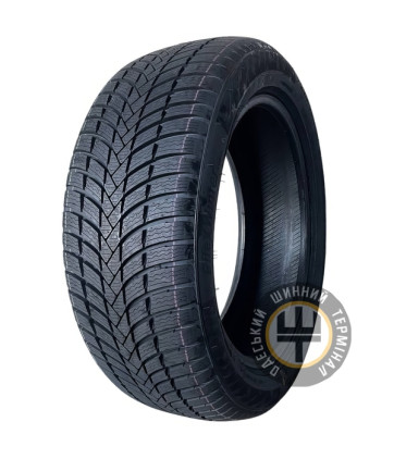 Triangle EffeXWinter TW421 245/50 R18 100V