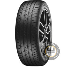 Vredestein Ultrac+ 245/45 R17 99Y XL