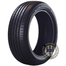 Transmate Transerenus ECO 195/50 R15 82V