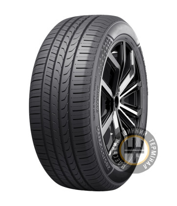 Transmate Touring H7 205/50 R16 91H XL