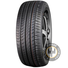 Tourador X Speed TU2 225/55 R19 99V