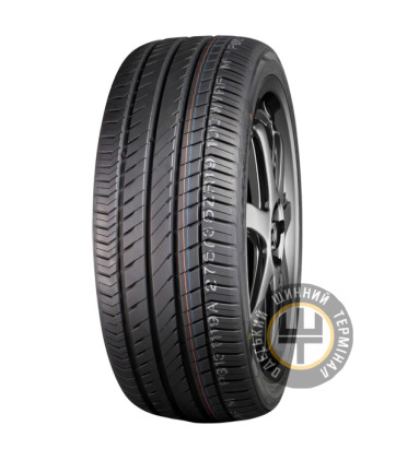Tourador X Speed TU2 245/50 R19 105W XL